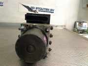 Abs Pumpe 0265800639 Hyundai i30 (FD) Schrägheck 1.4 CVVT 16V (G4FA) 2009-12