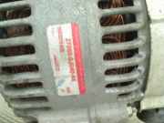 Lichtmaschine 270600J04084 Toyota Yaris (P1) Schrägheck 1.3 16V VVT-i (2SZFE) 2004-01