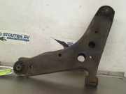 Querlenker Rechts Vorne 545010X000 Hyundai i10 (F5) Schrägheck 1.1i 12V (G4HG) 2009-08