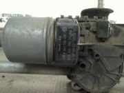 Scheibenwischermotor 6R1955119A Volkswagen Polo V (6R) Schrägheck 1.2 TDI 12V BlueMotion (CFWA(Euro 5)) 2011-03 CFWA(Euro 5)