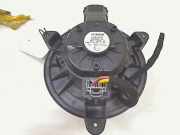 Heizgebläse Motor 0130115572 Ford Transit Van 2.0 TDCi 16V Eco Blue 130 (YMFS) 2017-07