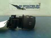 Radio Bedienung Lenkrad 255522540R Renault Master IV (ML) Ch.Cab 2.3 dCi 16V (M9T-D8) 2013