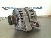 Lichtmaschine 13588289 Opel Mokka/Mokka X SUV 1.4 Turbo 16V 4x2 (A14NET(Euro 5)) 2016-07