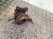 Achsschenkel Rechts Hinten Fiat Scudo (270) Van 2.0 D Multijet (DW10TED4(RH02)) 2014-01