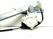 Fensterheber Elektr. Links Hinten 8K0959811A Audi Q5 (8RB) SUV 2.0 TFSI 16V Quattro (CDNC) 2010-01