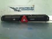 Paniklichtschalter 937001H000 Kia Cee'd Sporty Wagon (EDF) Kombi 1.4 16V (G4FA) 2009-09