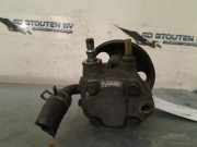 Servolenkung Pumpe Mazda MX-5 (NB18/35/8C) Cabrio 1.6i 16V (B6MC(Euro 2)) 2000-07