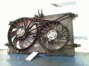 Kühlerventilator 5020592 Renault Master III (MA/MB/MC/MD/MH/MF/MG/MH) Van 2.3 dCi 16V (M9T-B6) 2011-11