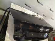Heckklappe Volkswagen Jetta III (1K2) Limousine 1.6 TDI 16V (CAYC(Euro 5)) 2010 CAYC(Euro 5)