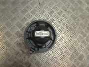 Heizgebläse Motor GMVA7RF Peugeot 207/207+ (WA/WC/WM) Schrägheck 1.4 HDi (DV4TD(8HZ)) 2007-03