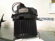 Heizgebläse Motor T918262 Toyota Aygo (B40) Schrägheck 1.0 12V VVT-i (1KR-FE) 2015-12