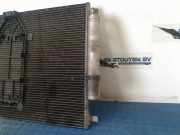 Luft-Kühler a9065000554 Mercedes-Benz Sprinter 3,5t (906.63) Van 319 CDI,BlueTEC V6 24V (OM642.992) 2016-04