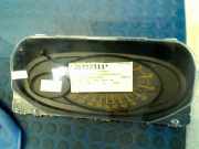 Tacho 83800b2v30 Daihatsu Cuore (L251/271/276) Schrägheck 1.0 12V DVVT (1KR-FE) 2008-11