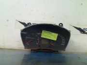 Tacho 8C1T10849 Ford Transit Van 2.2 TDCi 16V (P8FB(Euro 4)) 2011-06