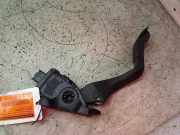 Elektrische Gaspedal 968183038000 Peugeot 308 SW (4E/H) Kombi 5-drs 1.6 HDiF 16V (DV6TED4.FAP(9HZ)) 2008-06
