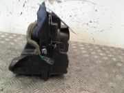 Subwoofer 20833039 Opel Ampera Schrägheck 1.4 16V (LUU) 2013-05