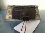 Lichtschalter 6932792 BMW 3 serie Touring (E91) Kombi 320d 16V Corporate Lease (M47-D20(204D4)) 2006-09