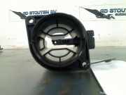 Luftmengenmesser 04l906461b Volkswagen Polo VI (AW1) Schrägheck 5-drs 2.0 GTI Turbo 16V (DKZC) 2019-03 DKZC