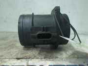 Luftmengenmesser 0281006132 Volkswagen Polo V (6R) Schrägheck 1.2 TDI 12V BlueMotion (CFWA(Euro 5)) 2011-03 CFWA(Euro 5)