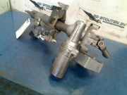 Lenksäule Gehäuse jj301001700 Mitsubishi Space Star (A0) Schrägheck 1.0 12V (3A90(Euro 5)) 2018-01