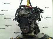 Motor M9TB8 Renault Master IV (MA/MB/MC/MD/MH/MF/MG/MH) Van 2.3 dCi 16V (M9T-B8) 2014