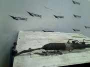 Lenkgetriebe 7853974383 BMW 3 serie (E90) Limousine 335i 24V (N54-B30A) 2010-07