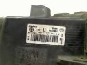 Scheinwerfer Links 1k8941005g Volkswagen Scirocco (137/13AD) Schrägheck 3-drs 1.4 TSI 160 16V (CAVD) 2009-03 CAVD