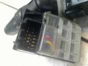 Kombischalter 17D682 Mazda 3 Sport (BK) Schrägheck 1.6 CiTD 16V (Y601) 2007-04