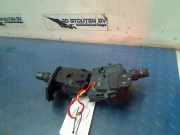 Kombischalter 88102002 Renault Clio III (BR/CR) Schrägheck 1.2 16V 75 (D4F-740(D4F-D7)) 2010-08