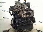 Motor AXC Volkswagen Transporter T5 Van 1.9 TDi (AXC) 2006-04 AXC