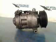 Klima Pumpe 967565588001 Peugeot 308 SW (L4/L9/LC/LJ/LR) Kombi 5-drs 1.6 BlueHDi 120 (DV6FC(BHZ)) 2014-06