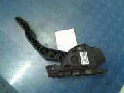 Elektrische Gaspedal 31329062 Volvo V60 I (FW/GW) Kombi 2.4 D6 20V Plug-in Hybrid AWD (D82PHEV) 2013-07