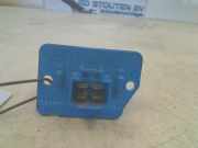 Heizwiderstand Kia Picanto (TA) Schrägheck 1.2 16V (G4LA5) 2012-02
