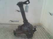 Kardan Vorne 8300C44402010 Nissan Terrano II (R20/TR50) Geländewagen 2.7 TDi (TD27TI) 1999-03