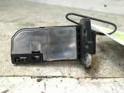 Luftmengenmesser Luchthoeveelheidsmeter Ford Focus 2 Schrägheck 2.0 TDCi 16V (G6DB(Euro 4)) 2007-10