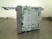 Cd-Player 961001J202 Hyundai i20 Schrägheck 1.2i 16V (G4LA) 2009-05