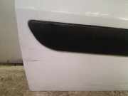 Schiebetür Rechts Fiat Scudo (270) Van 1.6 D Multijet DPF (DV6UC(9H07)) 2016-11