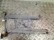 Fensterheber Elektr. Links Vorne MR989947 Mitsubishi Grandis (NA) Großraumlimousine 2.4 16V MIVEC (4G69) 2006-03