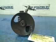 Servolenkung Pumpe Nissan Primera Wagon (W12) Kombi 1.8 16V (QG18DE) 2004-09