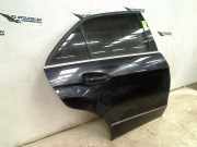 T?r Rechts Hinten Mercedes-Benz E (W212) Limousine E-350 CDI V6 24V BlueEfficiency (OM642.850(Euro 5)) 2009-06