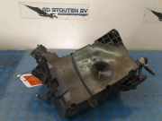 Sicherungskasten 63583367 Toyota Auris Touring Sports (E18) Kombi 1.8 16V Hybrid (2ZRFXE) 2014-05