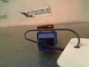 Paniklichtschalter 6F0953235 Seat Ibiza V (KJB) Schr?gheck 5-drs 1.0 MPI 12V (DFNA) 2018-11