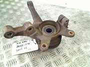 Achsschenkel Rechts Vorne Hyundai i10 (F5) Schrägheck 1.1i 12V (G4HG) 2009-01