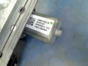 Fensterheber Elektr. Links Vorne 128001502B Smart Forfour (453) Schrägheck 5-drs 1.0 12V (H4D-A401) 2018-06