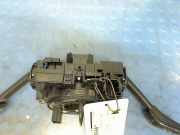 Kombischalter 5Q1953507GB Volkswagen Golf VIII (CD1) Schrägheck 2.0 GTI 16V (DNPA) 2021-07 DNPA