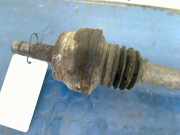 Antriebswelle Links Hinten Mercedes-Benz CLS AMG (C219) Limousine 5.4 55 AMG V8 24V (M113.990) 2006-03