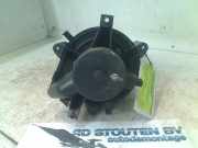 Heizgebläse Motor 141730600 Fiat Doblo Cargo (223) Van 1.3 D 16V Multijet (199.A.2000) 2008-01