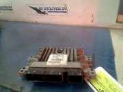 Motorsteuergerät 28212579 Renault Kangoo Express (FW) Van 1.5 dCi 90 FAP (K9K-808(K9K-E8)) 2009-08