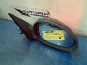 Außenspiegel Rechts Elektrisch E1010803 BMW 3 serie (E90) Limousine 318d 16V (M47-D20(204D4)) 2006-08