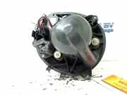 Heizgebläse Motor 929405E Mercedes-Benz R (W251) Großraumlimousine 3.0 320 CDI 24V 4-Matic (OM642.950) 2006-11